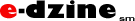 web design & development