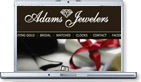 Jewelry Store Galax VA Sparta NC