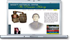 www.bassetthistoricalcenter.com