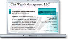www.csawm.com