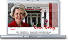 Doris Berry Realtor