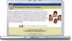 www.eccofdc.org