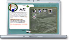 www.fieldaleheritagefestival.com