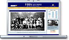 Fieldale High School