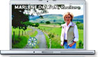 Marlene Dalton, REALTOR - Inactive