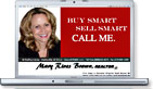 Mary Rives Brown Realtor Martinsville VA