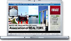 Association of Realtors