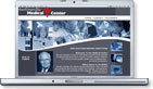 www.martinsvillemedical.com