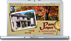 Pam Joyce Realtors