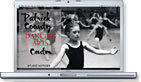 www.patrickcountydance.com