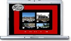 Spencer Groups Auctions