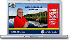 www.sml4u.com