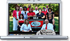 Spencer Group Real Estate and Auctions Martinsville, VA
