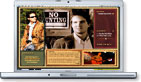 www.willadamsmusic.com