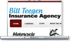 Teegen Insurance